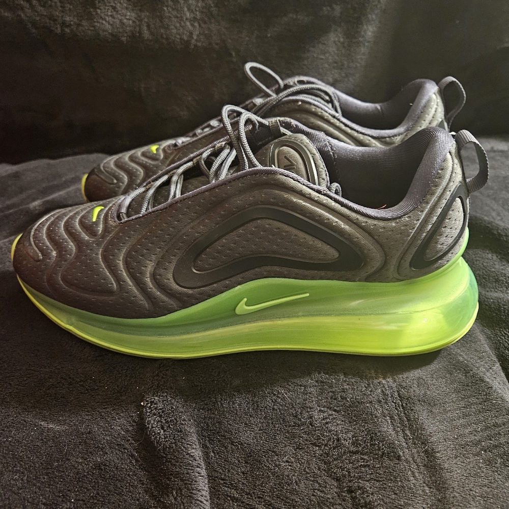 Nike Running shoes